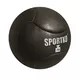 Medicin labda SportKO Medbol 12kg