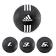 Medicimbal Adidas - 1 kg