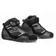 Motorcycle Boots SIDI Meta - Black