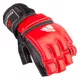 MMA bojové rukavice Meteor