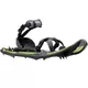 Snowshoes FERRINO Baldas Miage Castor 2020