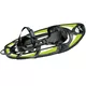 Snowshoes FERRINO Baldas Miage Castor 2020 - Green