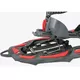 Snowshoes FERRINO Baldas Miage Castor 2020