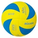 Mikasa SKV5-YBL Kinder Volleyball
