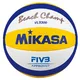 Mikasa VLS300 Beachvolleyball