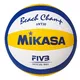 Beach Volleyball Mikasa VXT30