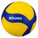 Volleyball Mikasa V330W