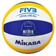 Beach Volleyball Mikasa VLS300