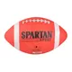 American Football Ball Spartan - Orange - Orange