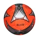 Der Ball für das Handball-Spiel - SPARTAN Handball - 52