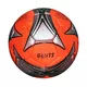 Handball Ball SPARTAN Handball Official - 58-60