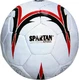 Football Ball SPARTAN Rio