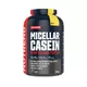 Nutrend Micellar Casein Pulverkonzentrat 2250g