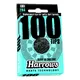 Dart Tips Harrows Micro Soft 2BA Blue – 100-Pack