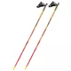 Nordic Walking hole Leki Micro Trail Pro