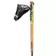 Nordic Walking hole Leki Micro Trail Pro