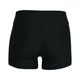 Women’s Compression Shorts Under Armour Mid Rise Shorty