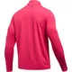 Pánske tričko Under Armour Playoff 1/4 Zip - L