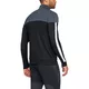 Men’s Sweatshirt Under Armour Sportstyle Pique Jacket - Black