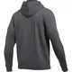 Pánska mikina Under Armour Rival Fitted Pull Over - XL