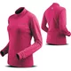 Dámská mikina Trimm MODENA fleece