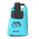 Nepromokavý vak Aqua Marina Dry Bag Mini