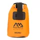Nepromokavý vak Aqua Marina Dry Bag Mini