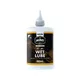 Mazivo na cyklo a moto řetězy do deště Mint Wet Lube 60ml