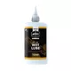 Wet Weather Chain Lubricant Mint Wet Lube 125 ml