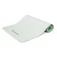 Karimatka inSPORTline EVA 173x60x0,4 cm - mentolová - mentolová