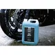 Mint Bike Wash 5 l Moto- und Fahrrad Reiniger