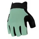 Cyklo rukavice Kellys Cutout Short 025 - Mint Green