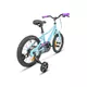 Children’s Bike Galaxy Mira 16” – 2021 - Pink