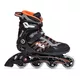 Rollerblades FILA Mizar 80 SA