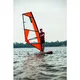 Paddleboard z żaglem + akcesoria WINDSURFING Jobe Mohaka 10.2 22002