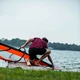 Windsurf paddleboard s příslušenstvím JOBE Mohaka 10.2 22002 - 2.jakost