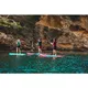 Paddleboard z żaglem + akcesoria WINDSURFING Jobe Mohaka 10.2 22002