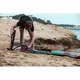 Paddleboard z żaglem + akcesoria WINDSURFING Jobe Mohaka 10.2 22002