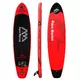Paddleboard Aqua Marina Monster - model 2018