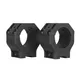 Scope Rings Valiant 11 mm/30 mm Medium