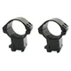 Scope Rings Venox 11 mm/30 mm High