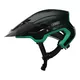 Cyklo prilba Abus MonTrailer - Smaragd Green - Smaragd Green