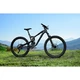 Full-Suspension Bike Kross Moon 2.0 29” – 2020