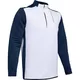 Pánska mikina Under Armour Storm Daytona 1/2 Zip - 3XL