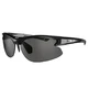 Sports Sunglasses Bliz Motion Small - Black - Black