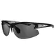 Bliz Motion Small Sport Sonnebrille - schwarz