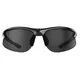 Sports Sunglasses Bliz Motion Small