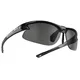 Bliz Motion Small Sport Sonnebrille - Weiss