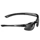 Bliz Motion Small Sport Sonnebrille