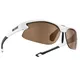 Sports Sunglasses Bliz Motion Small